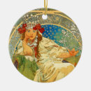 Search for princess crown christmas tree decorations Fantasy