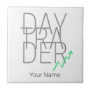 Search for stock exchanges Daytrading