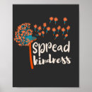 Search for kindness matters posters Inspirational quote