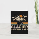 Search for national park christmas cards Hiking