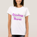 Search for oncology nurse tshirts Nurses