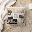 Search for family quotes cushions Mother