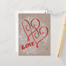 Search for date anniversary cards Heart