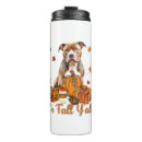 Search for pitbull travel mugs Wolf