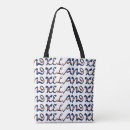 Search for iceland tote bags Europe