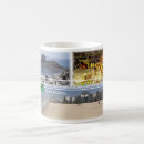 Search for rio de janeiro mugs Beach