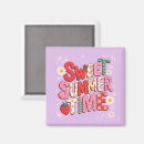 Search for summer time magnets Ocean breeze