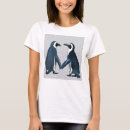 Search for penguin tshirts Animals