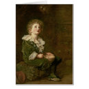 Search for 1886 Sir
