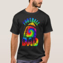 Search for football family tshirts Father