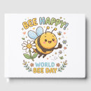 Search for bee guest books Floral