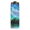 Search for woodland fairy mugs Nature