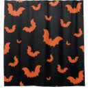 Search for halloween shower curtains Scary