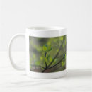 Search for new things mugs Scripture