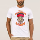 Search for backwoods clothing Funny