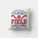 Search for hockey cushions Player