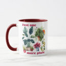 Search for gardner mugs Plants