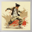Search for hip art Culture