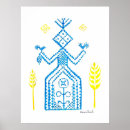 Search for slavic posters Mythology