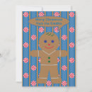 Search for fancy christmas cards Traditional