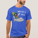 Search for outer space tshirts Rocket