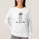 Search for avon clothing Skin