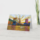 Search for wtc cards New york city