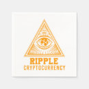 Search for ripple xrp Trading