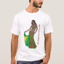 Search for belly dancing tshirts Cool