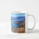 Search for french alps mugs Mountain