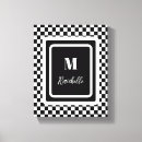 Search for aesthetic canvas prints Modern