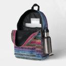 Search for blue special bags Stylish