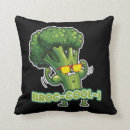 Search for vegetable cushions Gardener