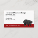 Search for rv camping business cards Travel