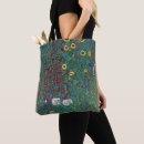 Search for sunflower tote bags Flowers