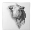 Search for cow tiles Beef