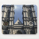Search for westminster mouse mats London