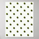 Search for sandwich posters Cheese