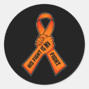 Search for leukemia awareness stickers Prader willi syndrome