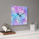 Search for purple background art Blue