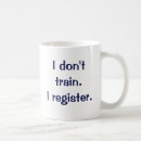 Search for run half marathon mugs 26 2
