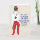 Search for african american girls birthday For her