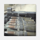 Search for cartridges magnets Horizontal