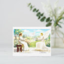 Search for annunci postcards Mary