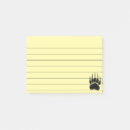 Search for bear paw Bear paws