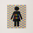 Search for lesbian puzzles Equality