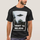 Search for file clothing Want