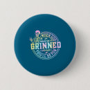 Search for music festivals badges Culture