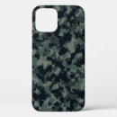 Search for armed forces iphone cases Camouflage