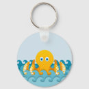 Search for clipart key rings Cute